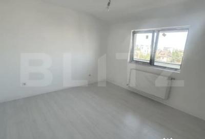 Apartament cu 4 camere decomandat în Baba Novac - 14
