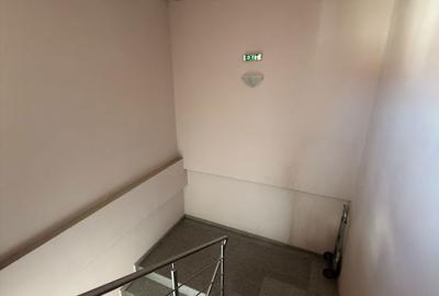 Spațiu comercial, de 700 mp, în Central - 2