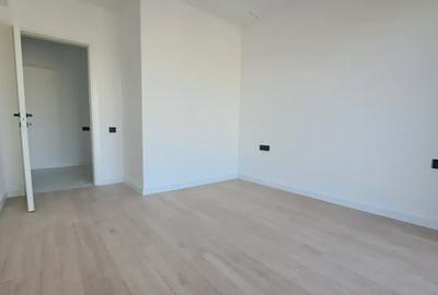 Apartament cu 2 camere decomandat în Titan - 4