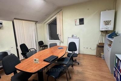 Oportunitate ! Apartament la vila 148MP ! - 2