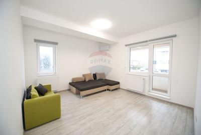 Apartament 2 camere, Militari Residence, Lidl - 4