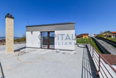 Casa superba cartier Europa/Faget la un pret foarte bun! - 38