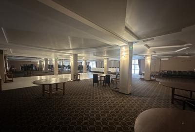 Teren 6000 mp (PUZ P+4) & Spa?ii Comerciale - Baia Mare - 2