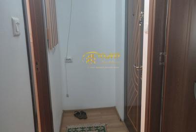 Garsonieră în Nicolina - 7