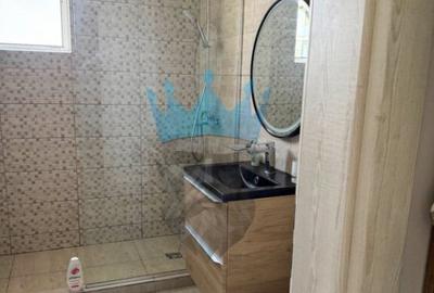 Termen Lung acelasi pret vara! Studio modern cu balcon in Ma - 3