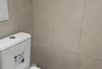 Garsonieră în Medicină - 2