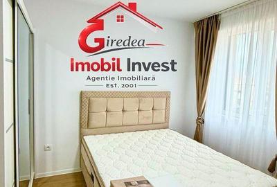 Apartament cu 2 camere în Central - 3