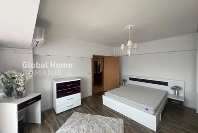 Apartament 2 camere  Unirii-Blv Libertatii -Palatul Parlamentului - 5