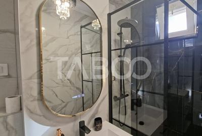 Apartament de vanzare 2 camere decomandate balcon Rahovei - 8