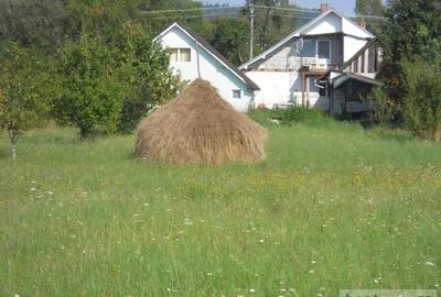 Vand Proprietate - 5