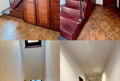 Casa de vinzare in Floresti zona Tautiului 500m de centura de sud - 7