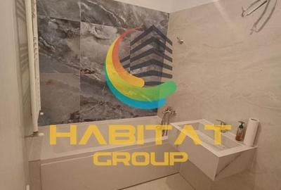 Prima Inchiriere! 2 camere decomandat partial mobilat METROU Berceni - 6