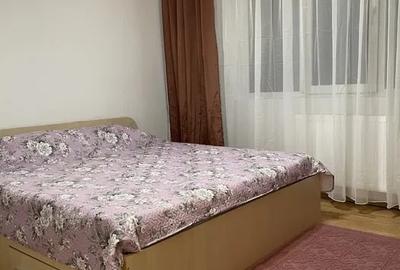 Inchiriere Apartament 2 Camere Tineretului - 4