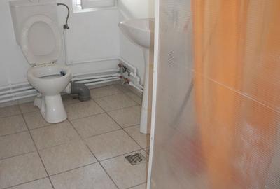 Garsonieră în Berceni