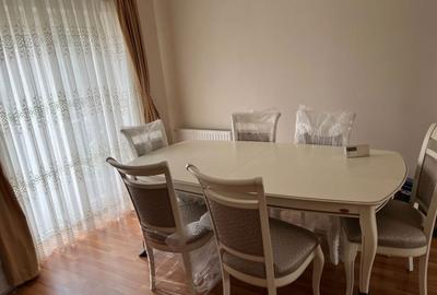 Casă cu 3 camere cu Teren 300 Mp în Europa - 5