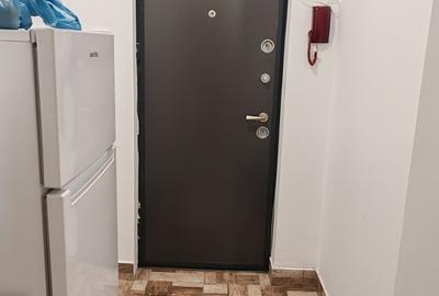 Apartament cu 2 camere semidecomandat în 1 Decembrie 1918 - 13