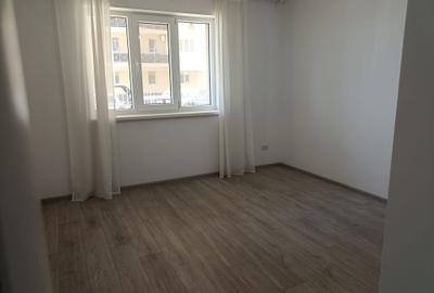APARTAMENT 2 CAMERE | 52.7MP + 27MP GRADINA | ACCES METROU BERCENI - 3