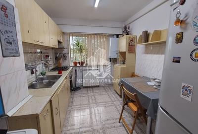 Apartament 3 camere, 2 bai, Adamclici,  Brotacei - 2
