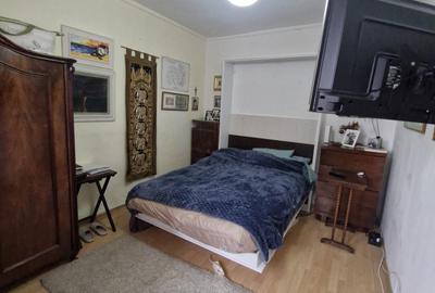 Exclusiv! Garsoniera - Centru / Tomis Mall - 65.000 (Cod E8) - 2