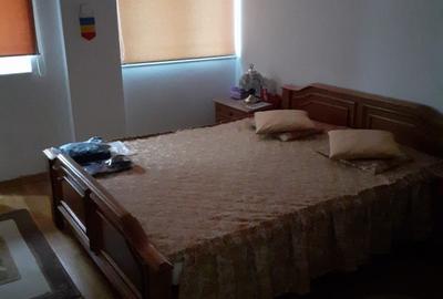 MAGURELE, Vila an 2012 S+P+E+M, Sutila 315mp, garaj, foisor, centrala proprie - 5