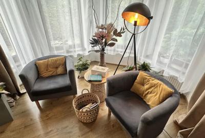 Casă cu 4 camere cu Canalizare în Calea Dumbrăvii - 7