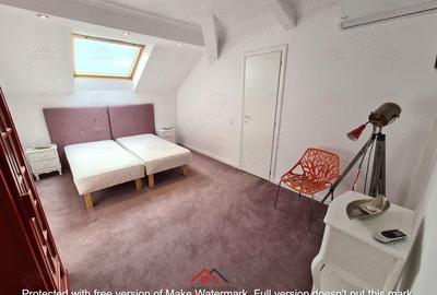 Casa in Campina --700.000e - 4