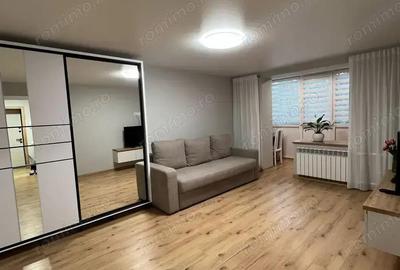 Apartament de inchiriat 2 camere Rahova - 2