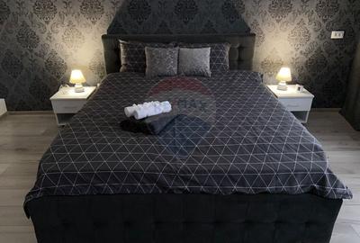 Garsonieră în Centrul Istoric - 16