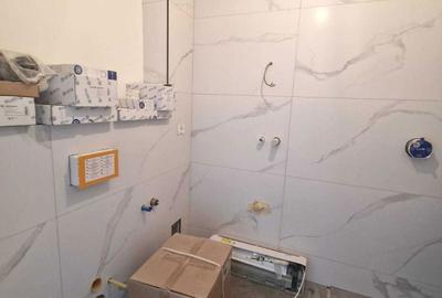 Apartament cu 2 camere decomandat în Iosia - 1