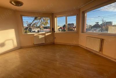 Spațiu comercial, de 900 mp, în Elisabetin - 4