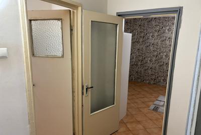 Inchiriez gasoniera sos. Colentina / Doamna Ghica - 8