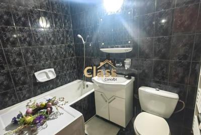 Garsoniera | Investitie | 27 mpu+ 3 mp balcon | Observator Zorilor - 7