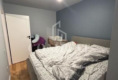 Apartament 3 camere | Etaj intermediat | Intre lacuri - 7