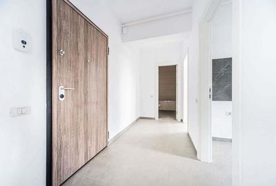 **Apartamente 3 Camere -DICOUNT 3000 EURO Comision 0%** - 6