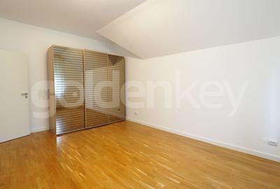 Vilă cu 7 camere si piscina exclusiva langa British School - 26