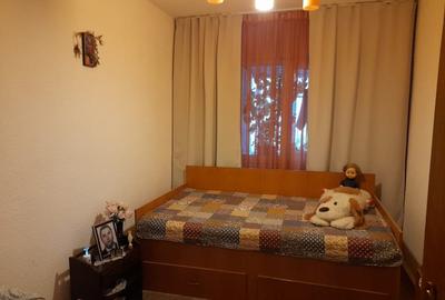 Șoseaua Pantelimon / 3 Camere / Etaj 9/10 / Vedere Spate Spre Scoala / Decomanda Șoseaua Pantelimon / 3 Camere / Etaj 9/10 / Vedere Spate Spre Scoala / Decomanda - 8