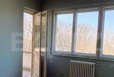 Apartament de vanzare, cu 4 camere, 120 mp, zona Hasdeu - 2