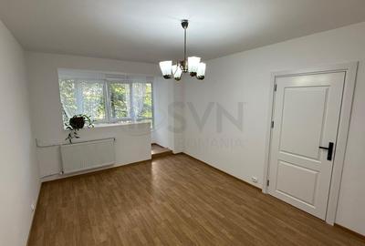 REA1024852 Apartament 2 Camere I De Vanzare I Drumul Taberei - 1