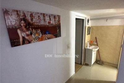 Spațiu comercial, de 210 mp, în Cernica - 3