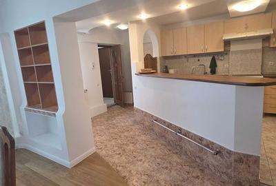 Apartament cu 2 camere în Central - 5