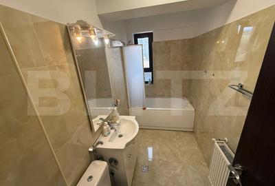 Apartament 2 camere decomandat, zona ciuperca - 7