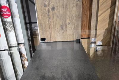 Apartament cu 2 camere în Unirii - 1