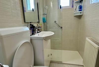 Apartament cu 3 camere în Central - 6