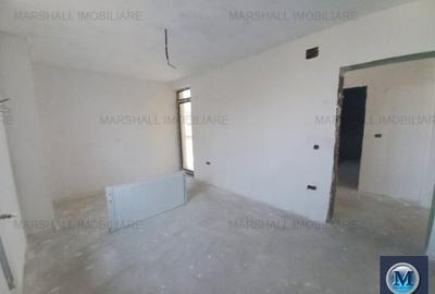 Vila cu 5 camere de vanzare in Strejnicu, 150 mp #15533 - 15
