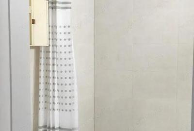 De inchiriat apartament zona Panduri - 1