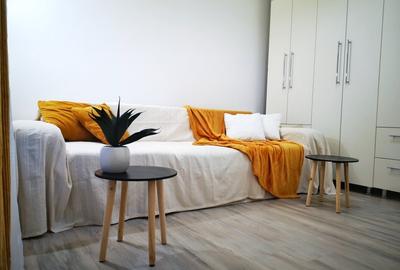 Apartament cu 3 camere decomandat în Braytim - 7