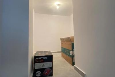 3 Camere Duplex etajul 11 si 12 Parcul Carol - 13