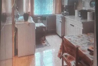 Apartament cu 2 camere decomandat în Ultracentral
