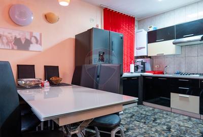 Casă cu 5 camere cu Teren 250 Mp în Dobroești - 3