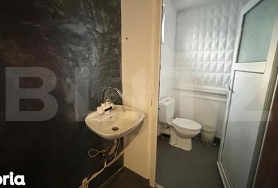 Casă cu 4 camere cu Teren 462 Mp în Craiovița Nouă - 1